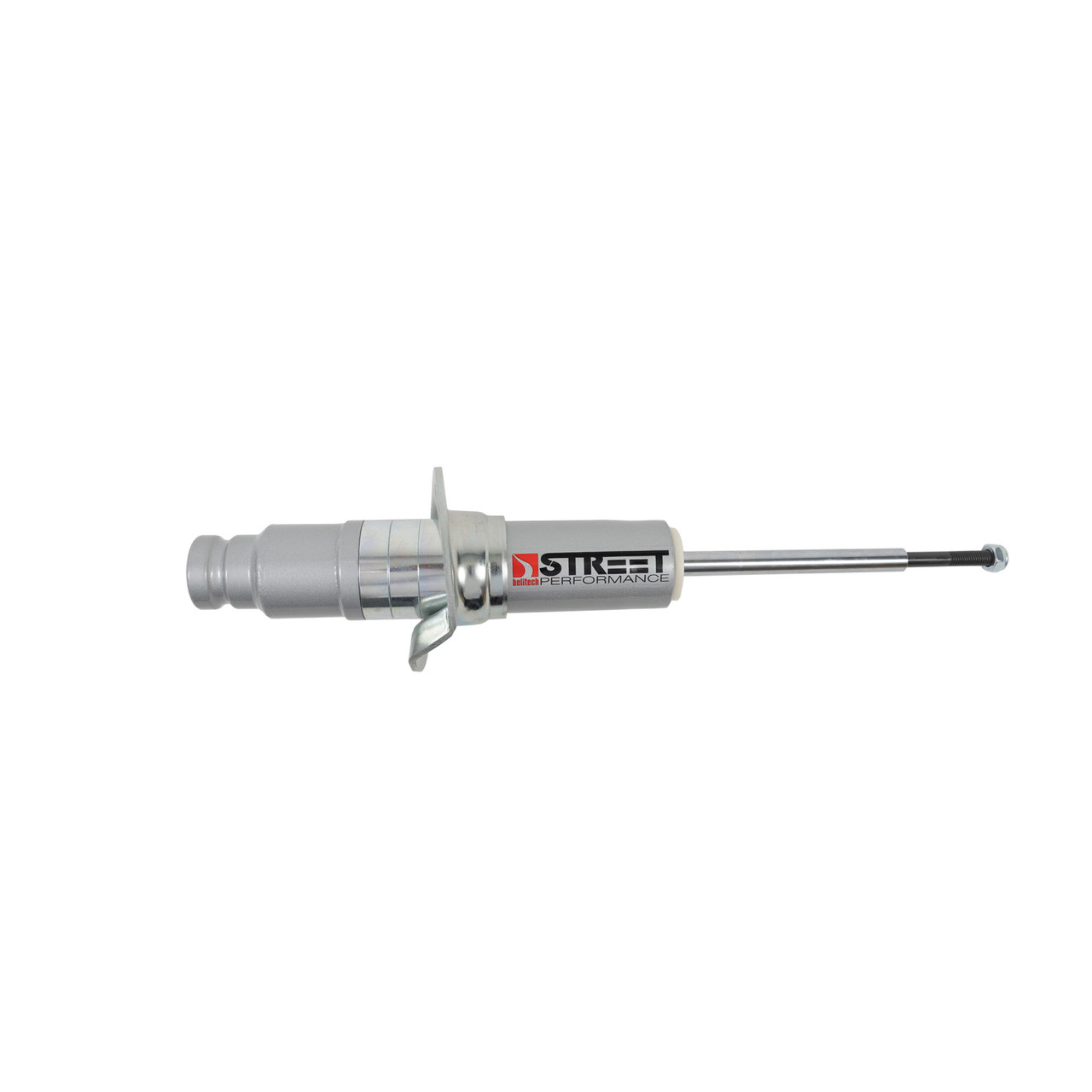 パーツ T SB Centric / Stoptech Stoptech 36.647.7419 Front Caliper