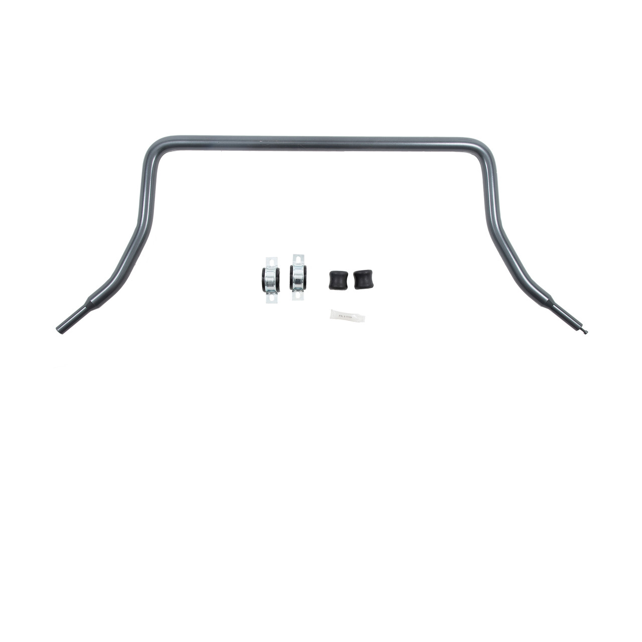 FRONT ANTI-SWAYBAR - 5424 - KW Automotive