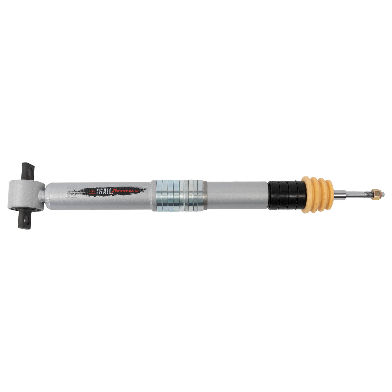 TP LIFT STRUT | 0-4 INCH - 26026 - KW Automotive