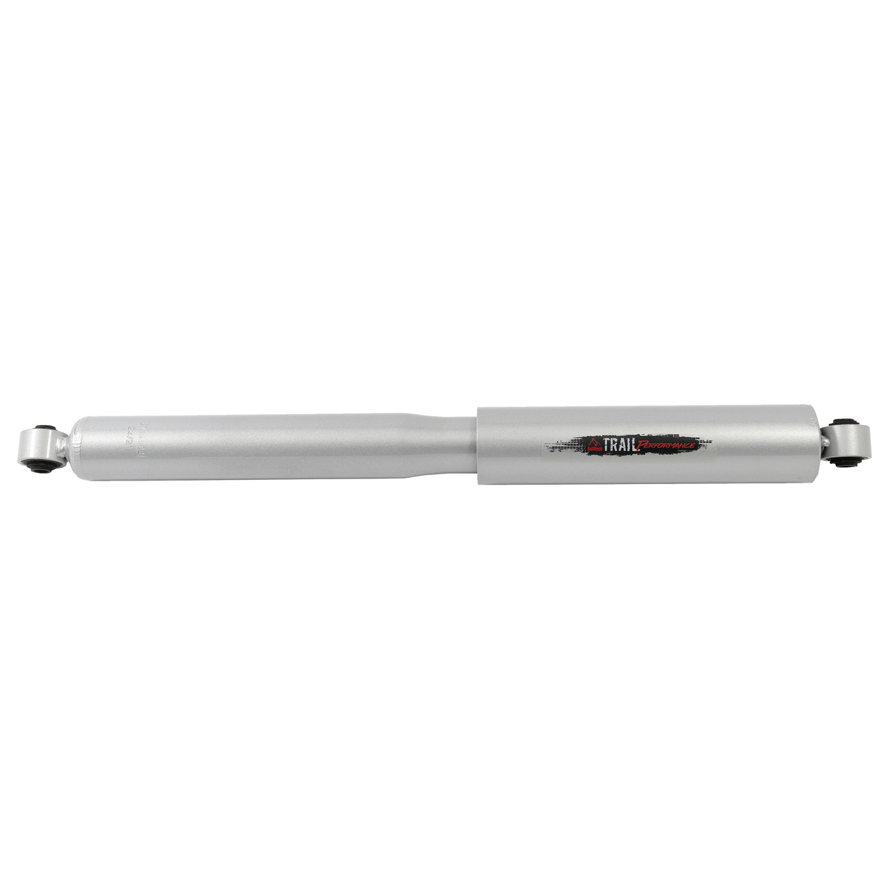 shpstar① TRAIL PERFORMANCE SHOCK (REAR) - TP2716JJ - KW Automotive