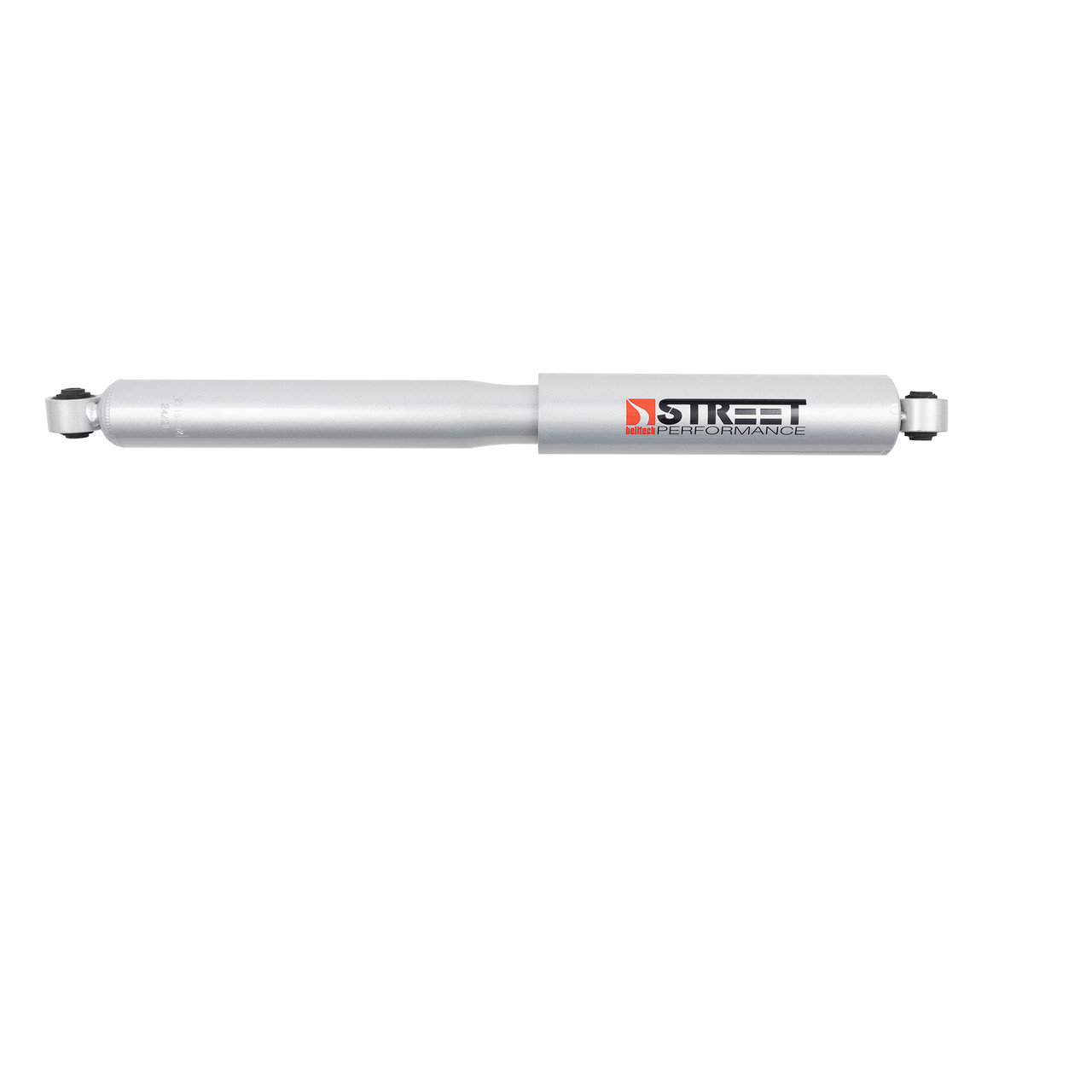 STREET PERFORMANCE OEM SHOCK (REAR) - SP2716JJ - KW Automotive