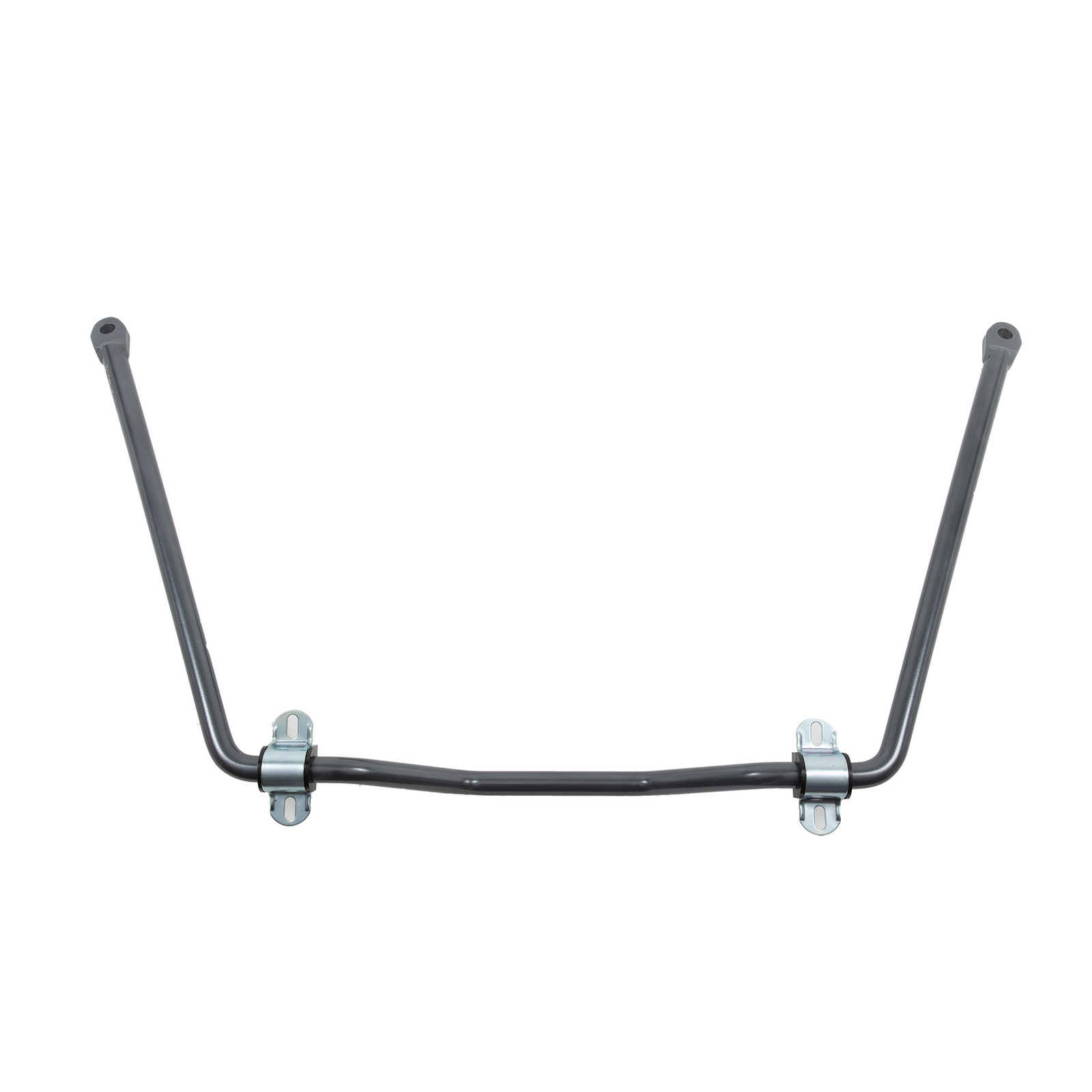 REAR ANTI-SWAYBAR - 5520 - KW Automotive
