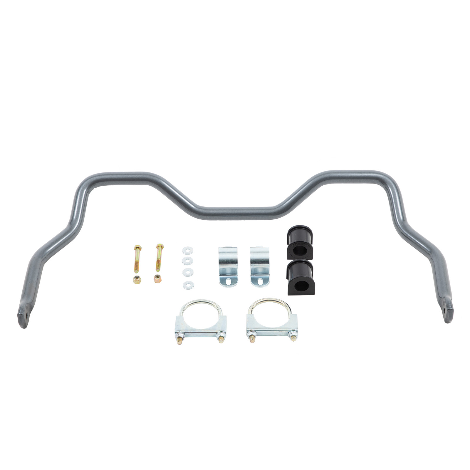 REAR ANTI-SWAYBAR - 5522 - KW Automotive