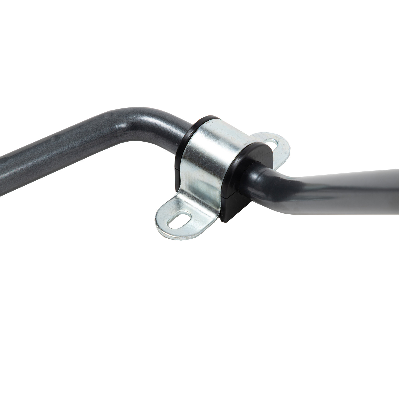 REAR ANTI-SWAYBAR - 5548 - KW Automotive