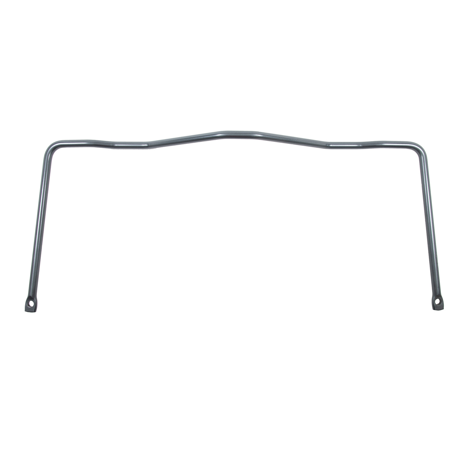 REAR ANTI-SWAYBAR - 5556 - KW Automotive