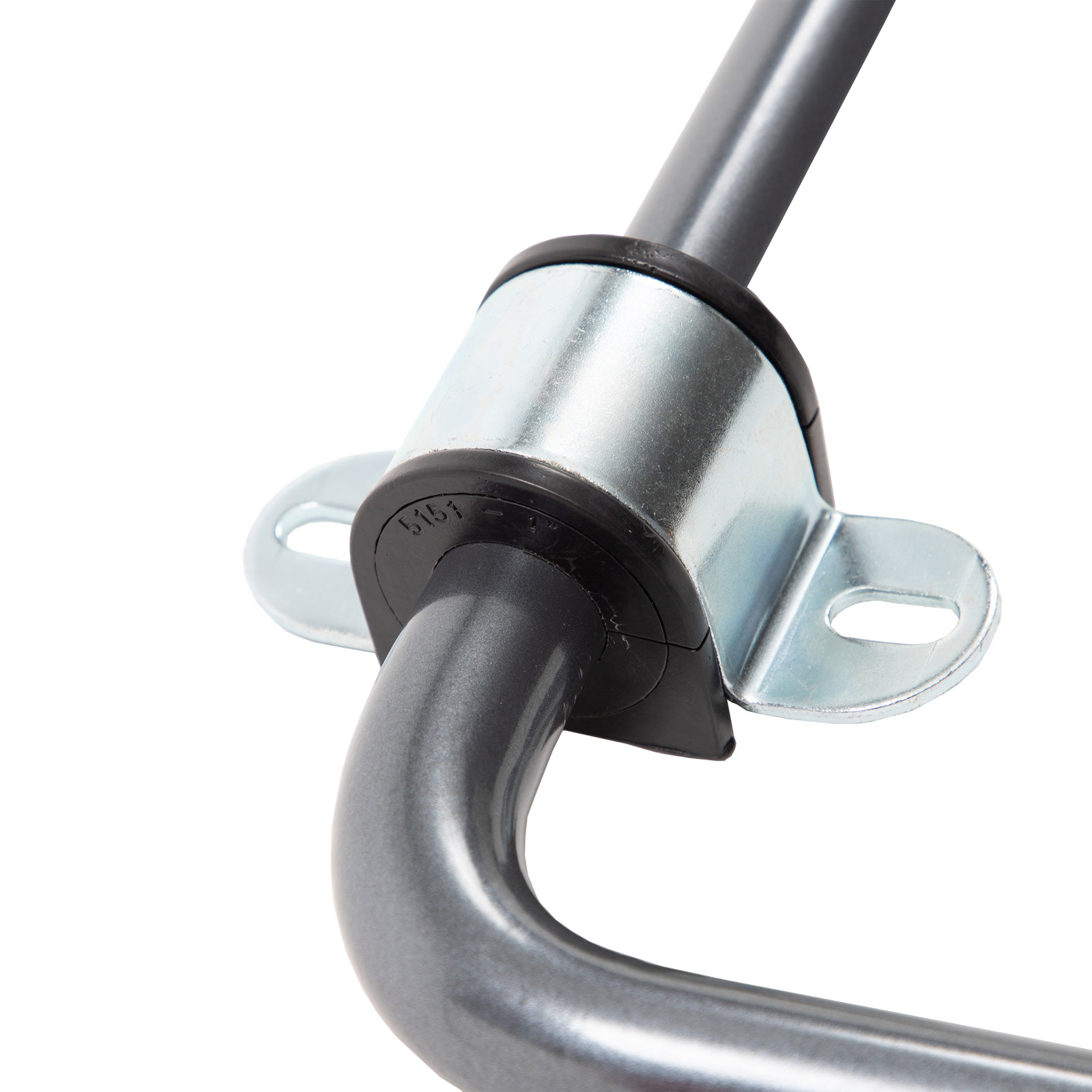 REAR ANTI-SWAYBAR - 5557 - KW Automotive