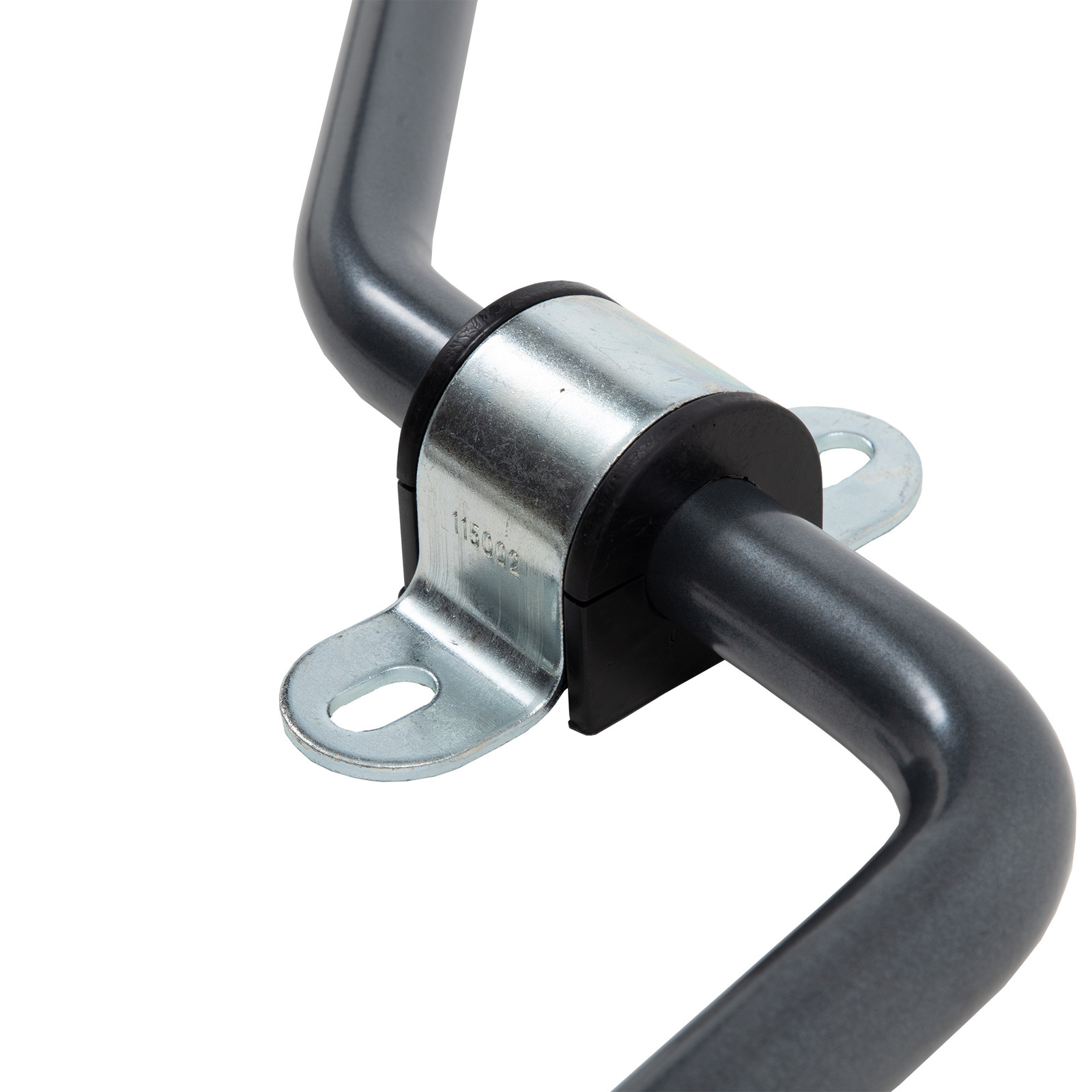 REAR ANTI-SWAYBAR - 5559 - KW Automotive