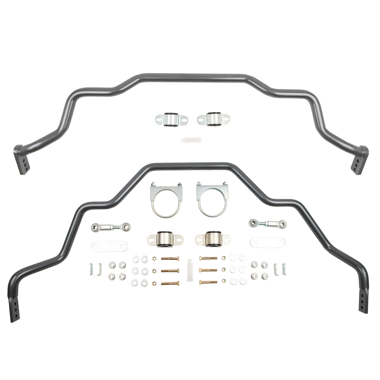 ANTI-SWAYBAR SET - 9928 - KW Automotive