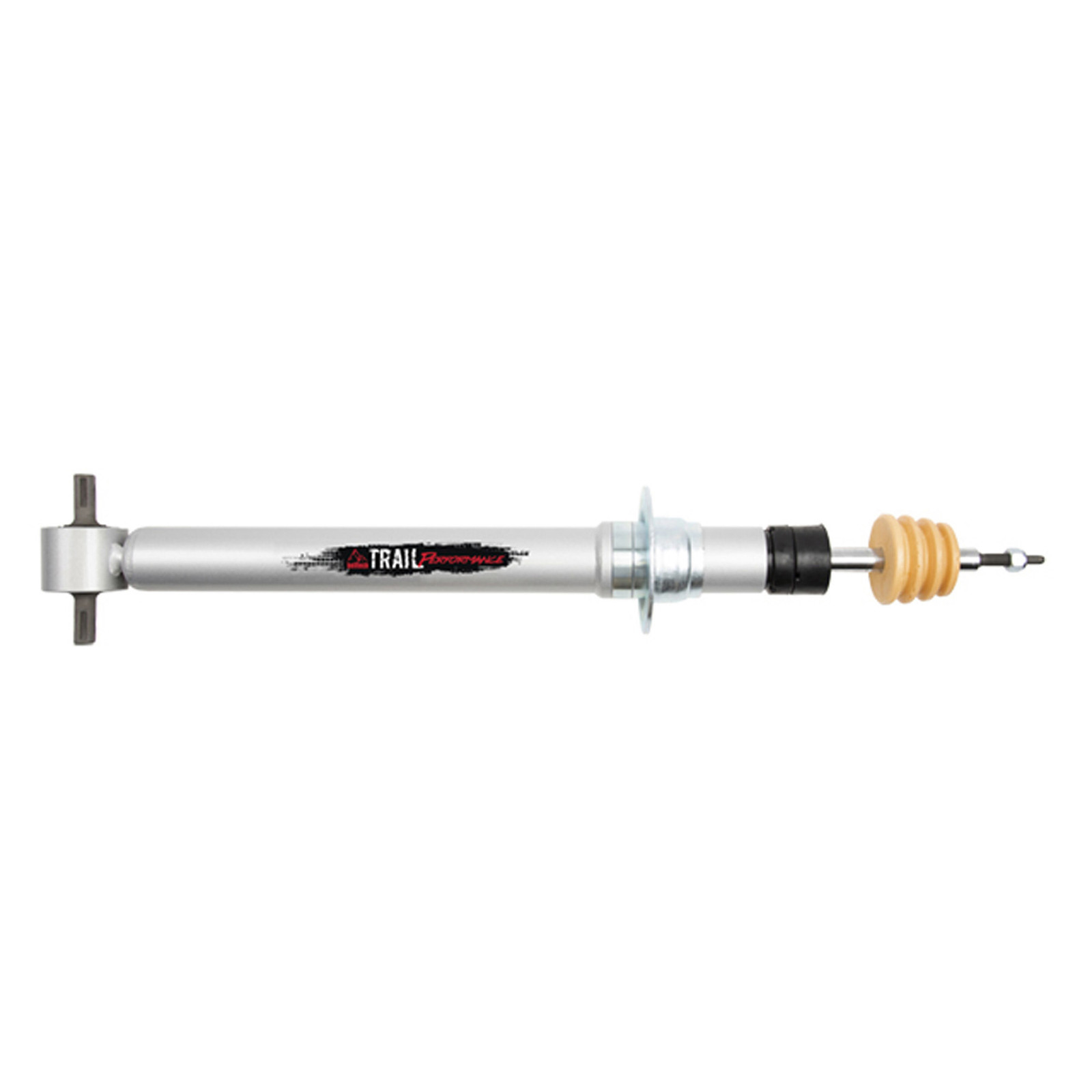 7-9 INCH LIFT KIT | FRONT AND REAR TRAIL PERFORMANCE STRUTS/SHOCKS