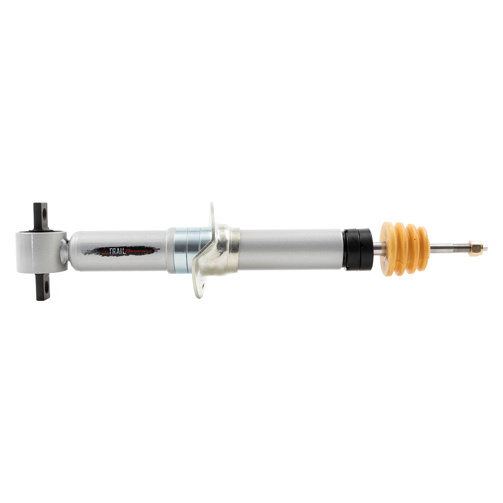 SP LOWERING STRUT | 0-2.75 INCH - 25021 - KW Automotive