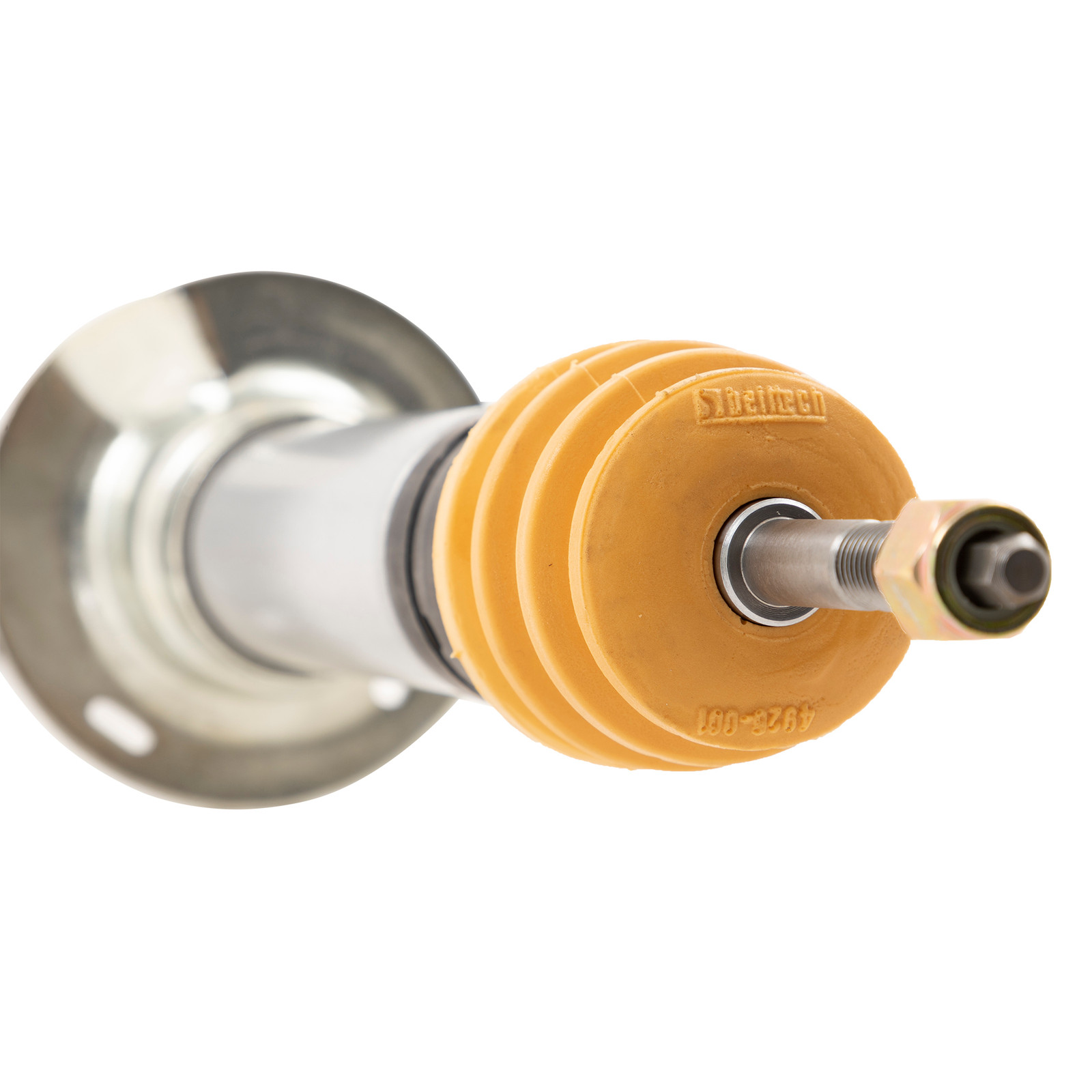 SP LOWERING STRUT | 0-2.75 INCH - 25021 - KW Automotive