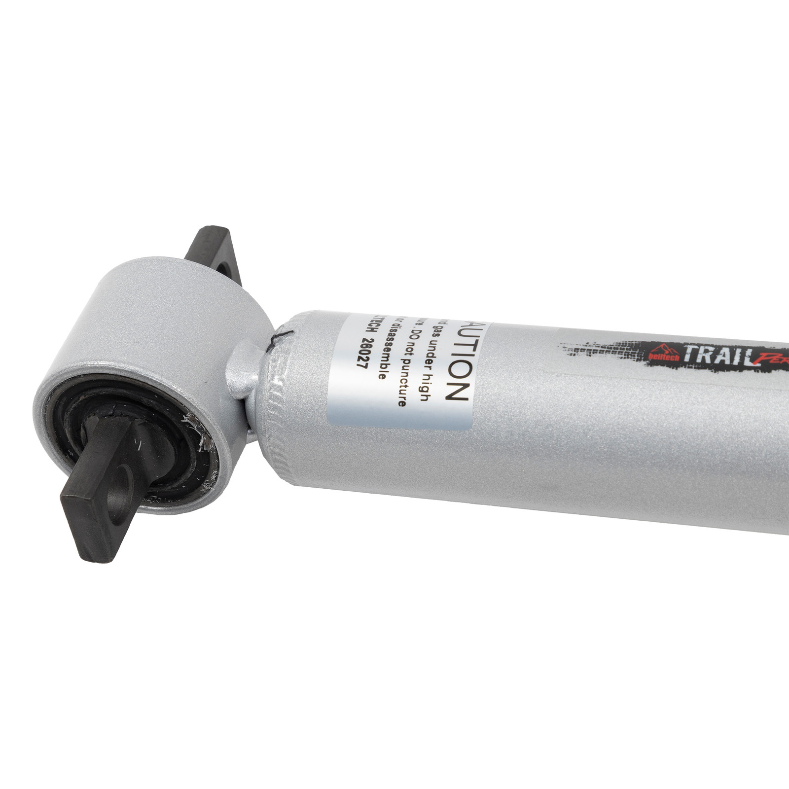 TP LEVELING STRUT | 0-3 INCH - 26027 - KW Automotive