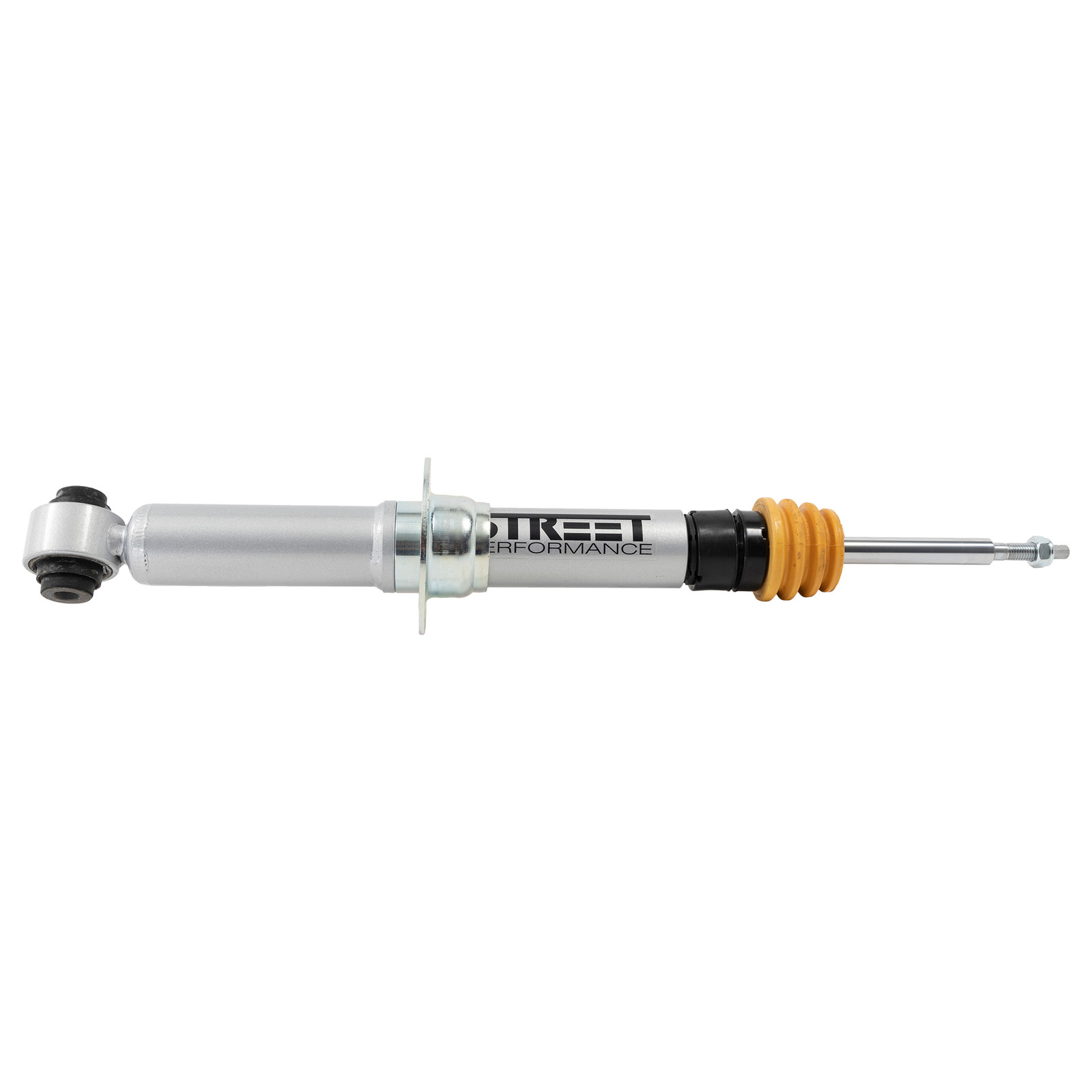 TP LEVELING STRUT (REAR) | 0-2 INCH - 26022 - KW Automotive