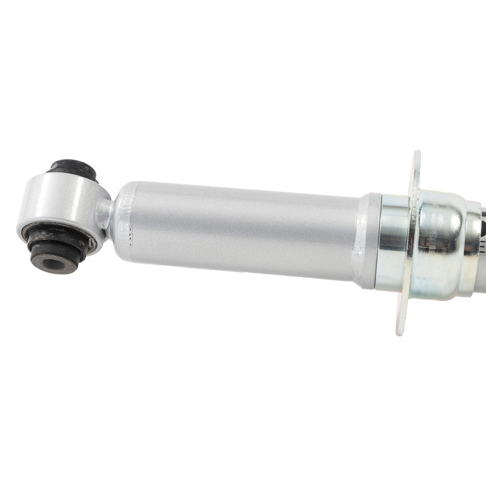TP LEVELING STRUT (REAR) | 0-2 INCH - 26022 - KW Automotive