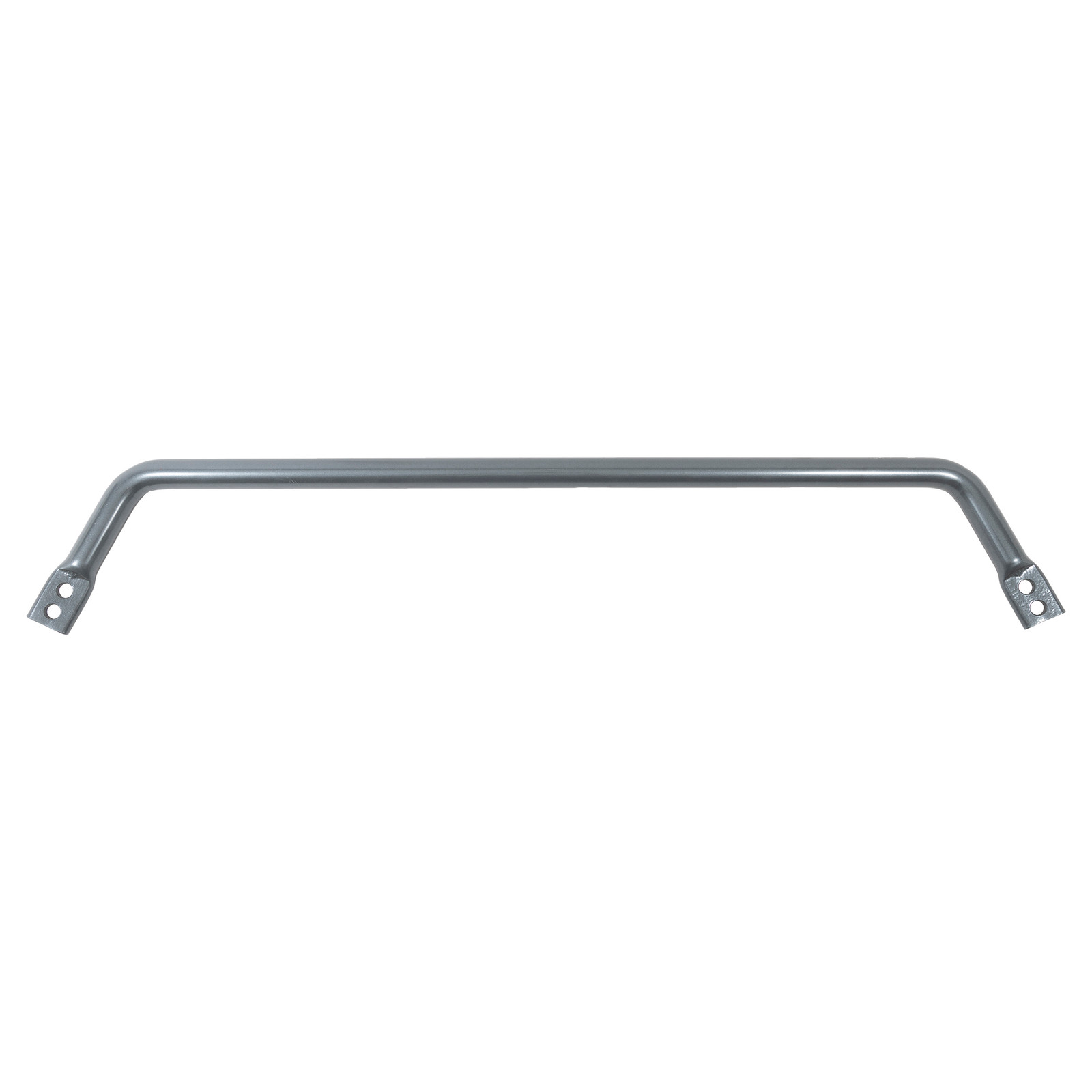 FRONT ANTI-SWAYBAR - 5465 - KW Automotive