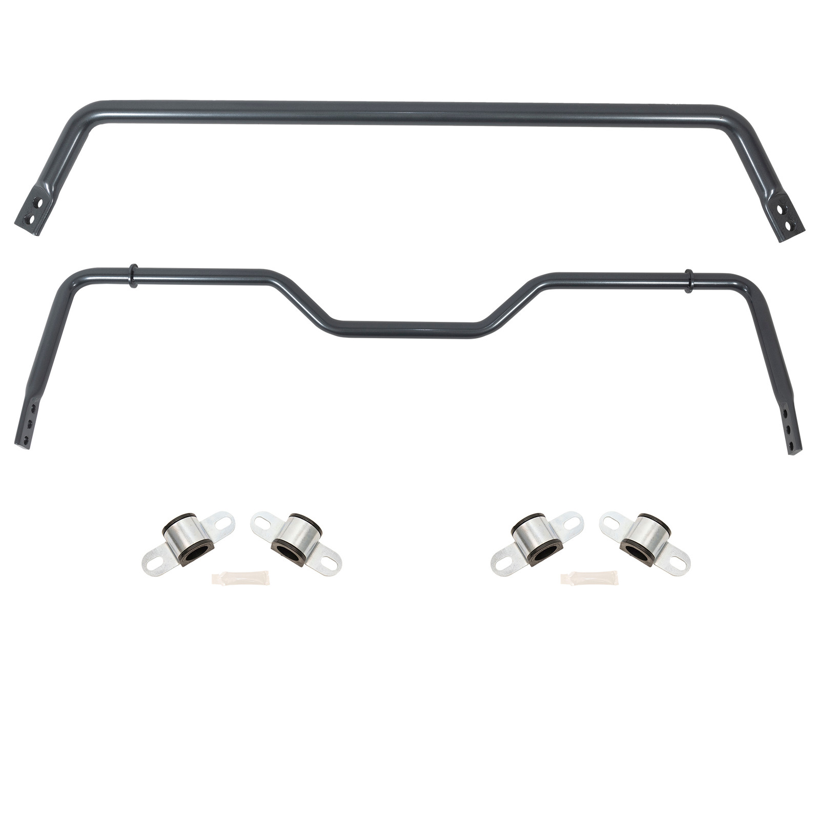 ANTI-SWAYBAR SET - 9935 - KW Automotive