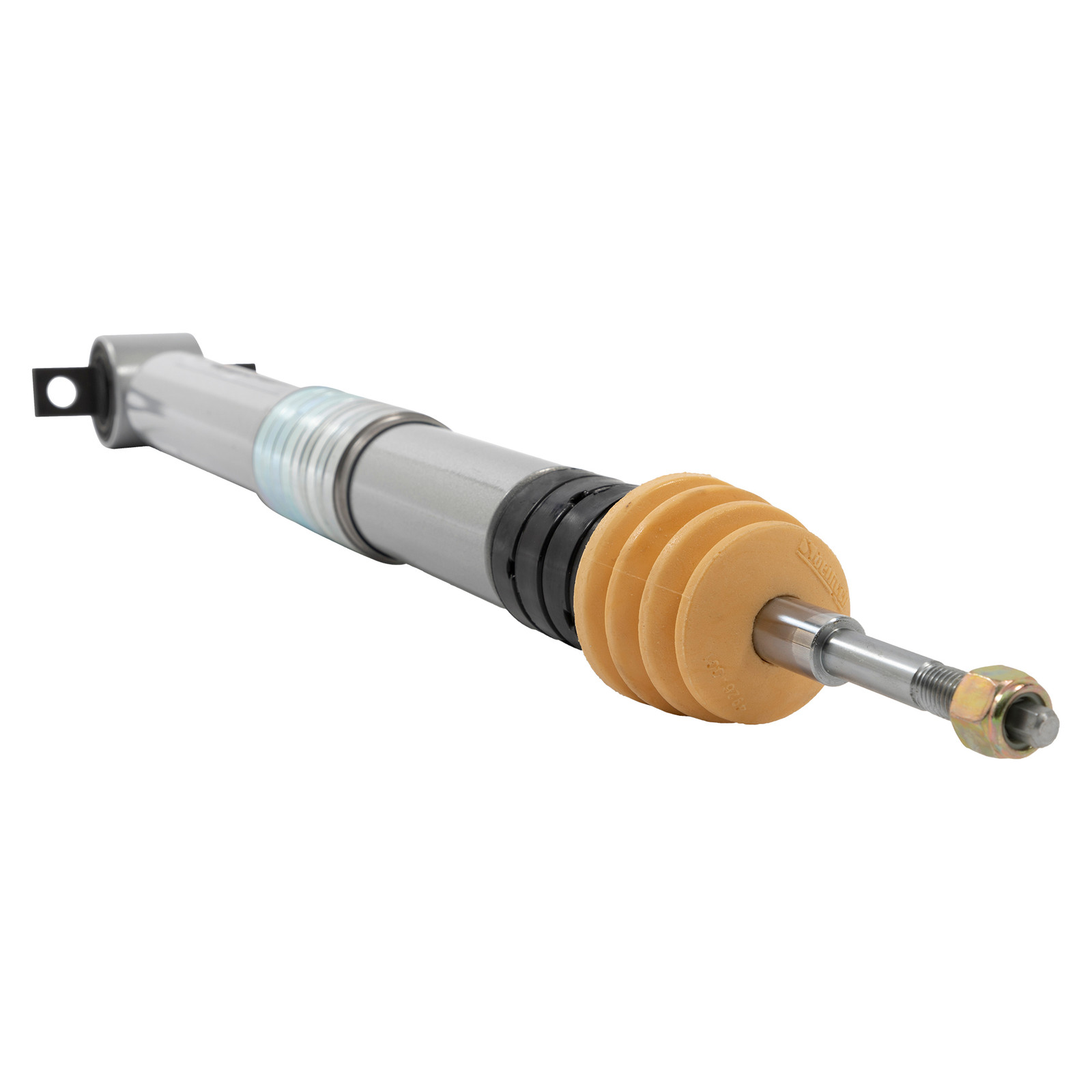 TP LIFT STRUT | 0-4 INCH - 26026 - KW Automotive