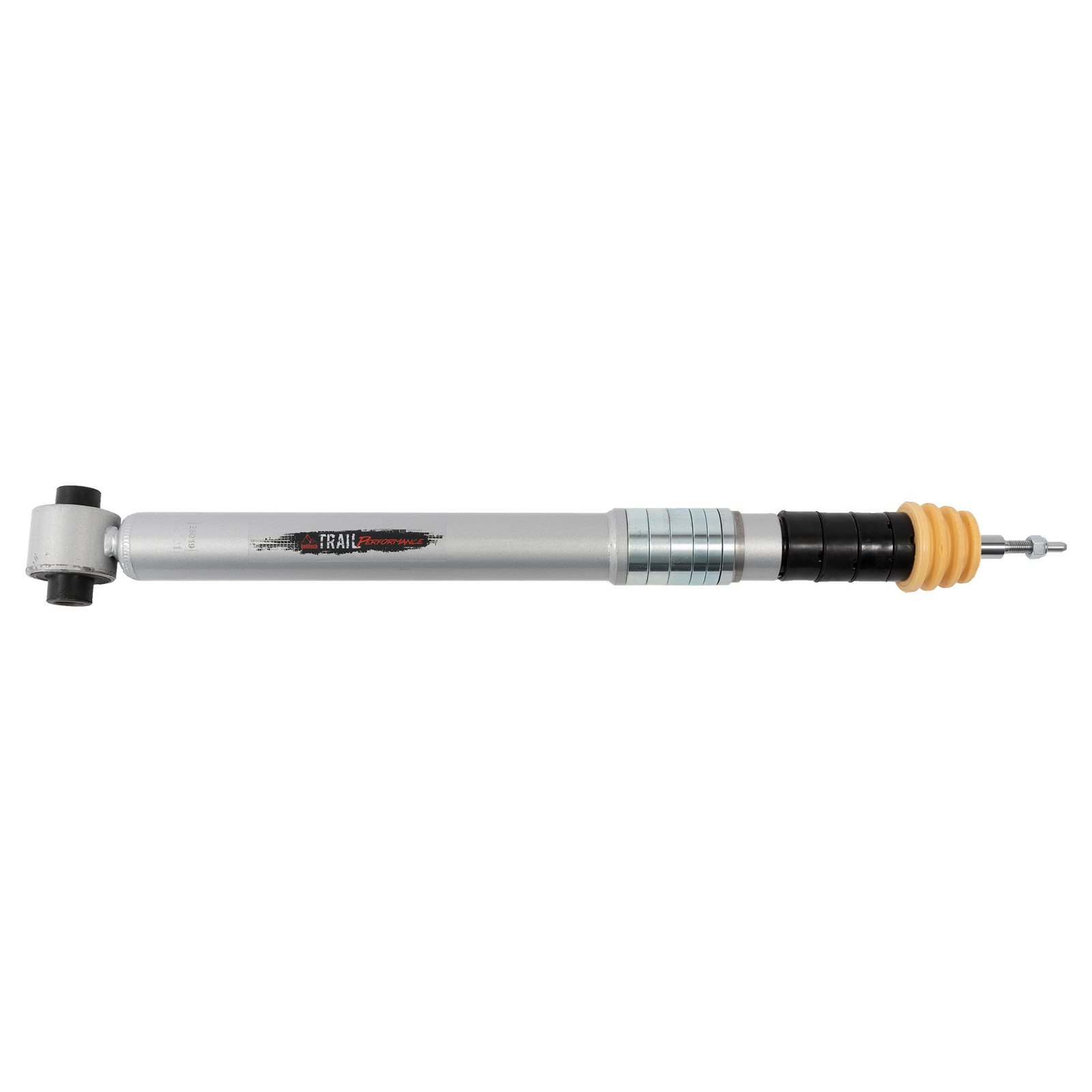 TP LIFT STRUT (REAR) | 0-4 INCH - 26029 - Belltech