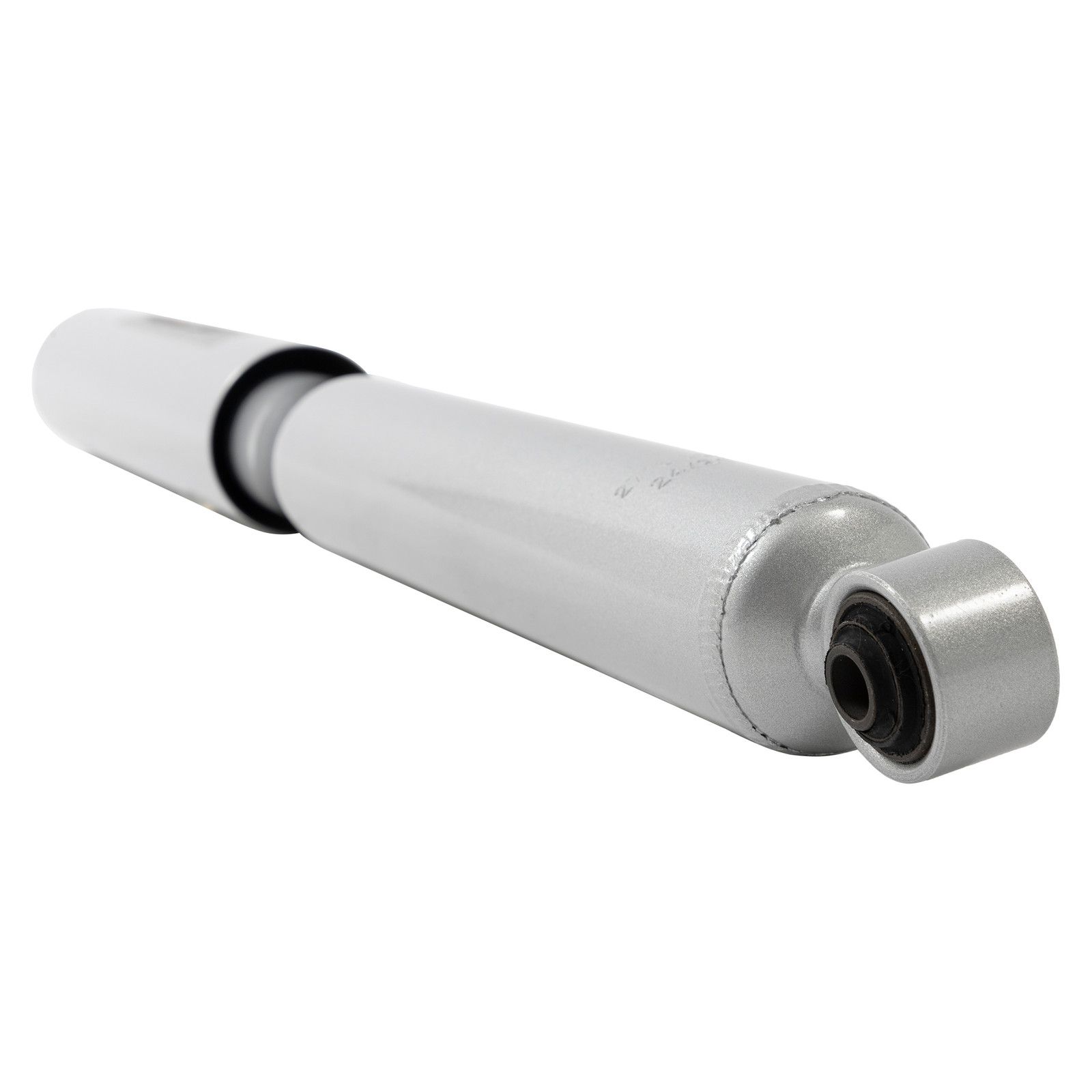 TRAIL PERFORMANCE SHOCK (REAR) - TP2716JJ - KW Automotive