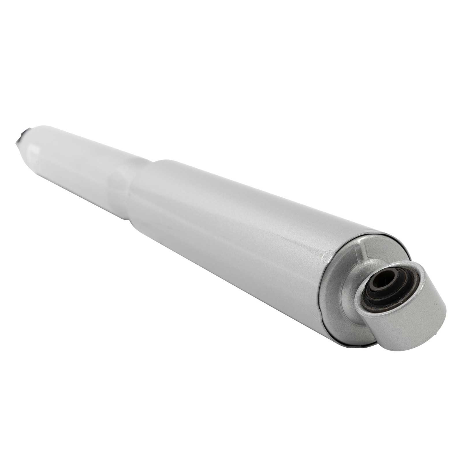 TRAIL PERFORMANCE SHOCK (REAR) - TP2716JJ - KW Automotive