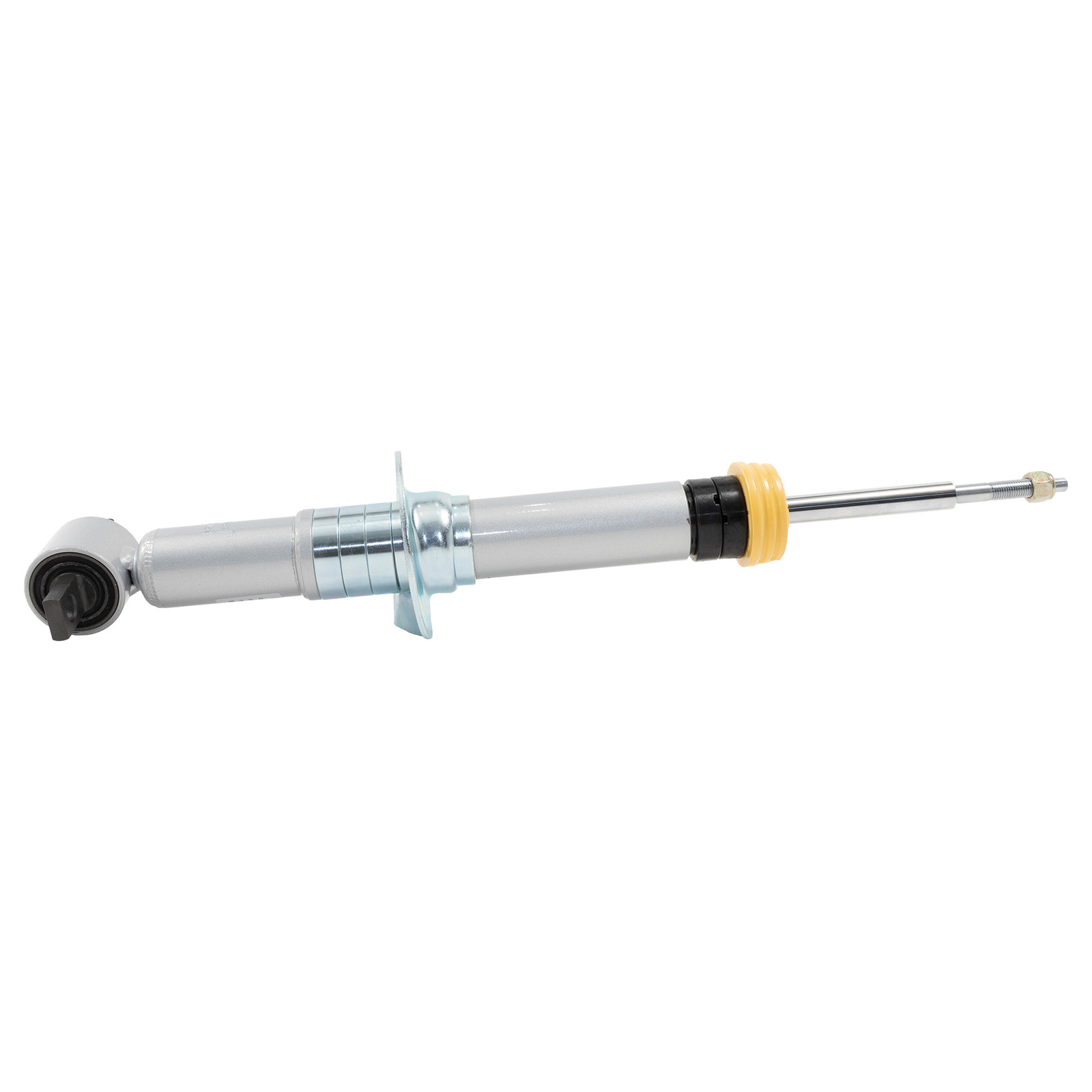 Belltech LOWERING KIT WITH SP SHOCKS - 641SP - JCE Racing