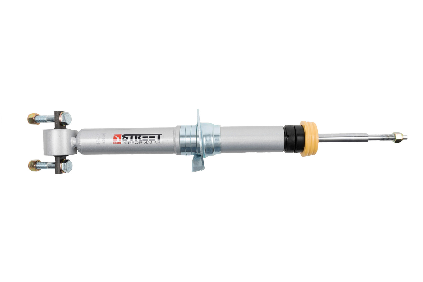 SP OEM STOCK REPLACEMENT SHOCK SET - OE9698 - KW Automotive