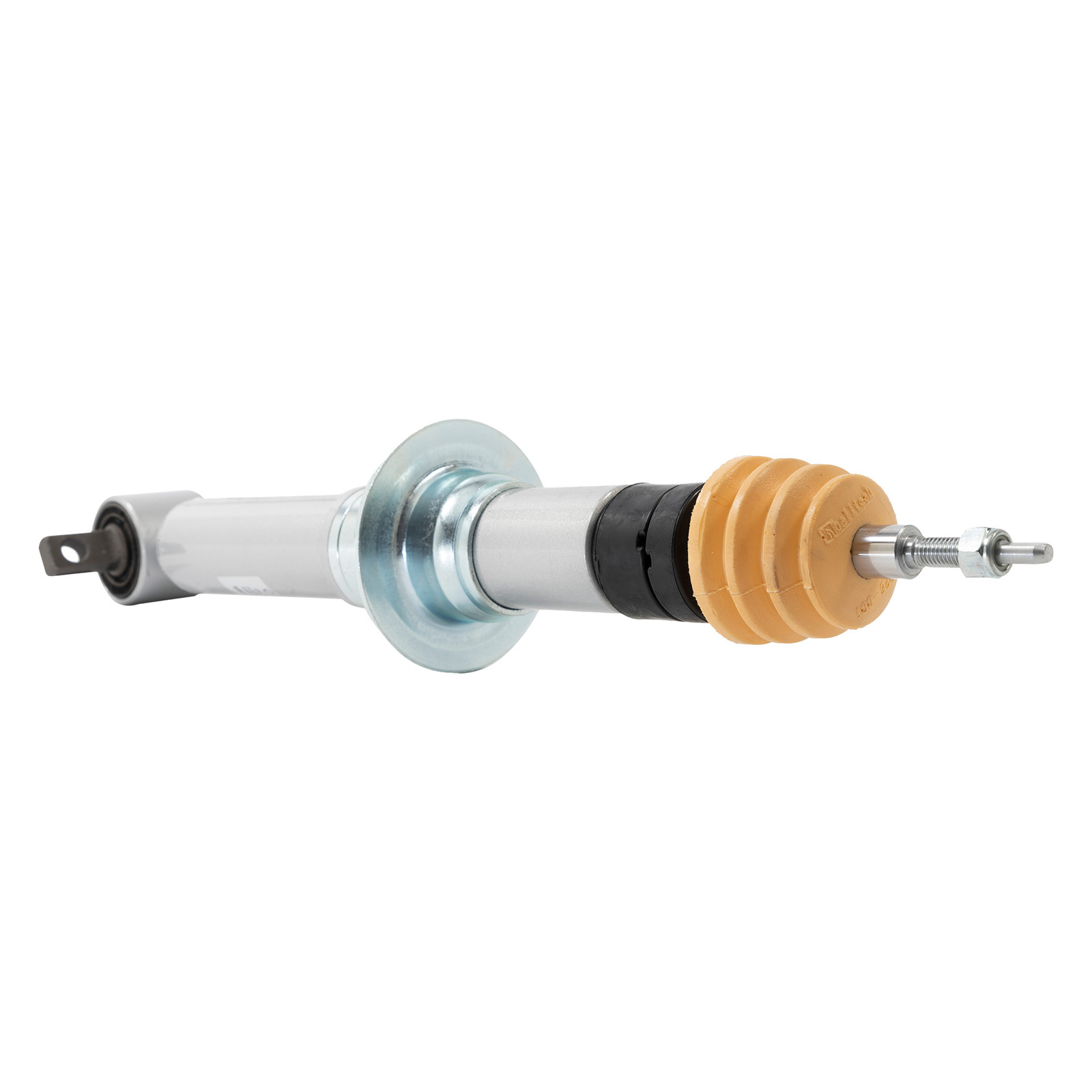 STREET PERFORMANCE SHOCK SET (LOWERING) - 95107 - KW Automotive
