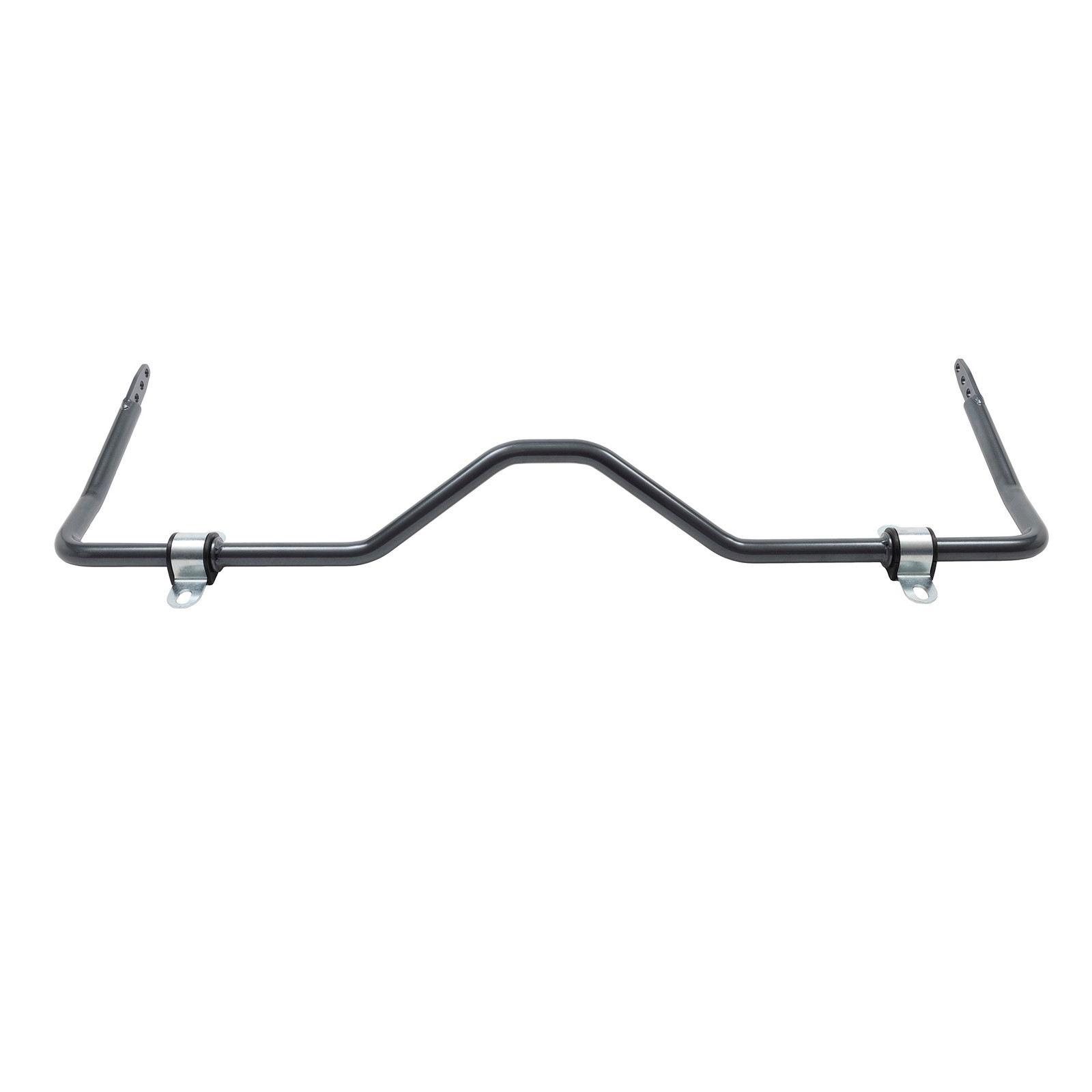 キラーパーナーツ REAR ANTI-SWAYBAR - 5585 - KW Automotive