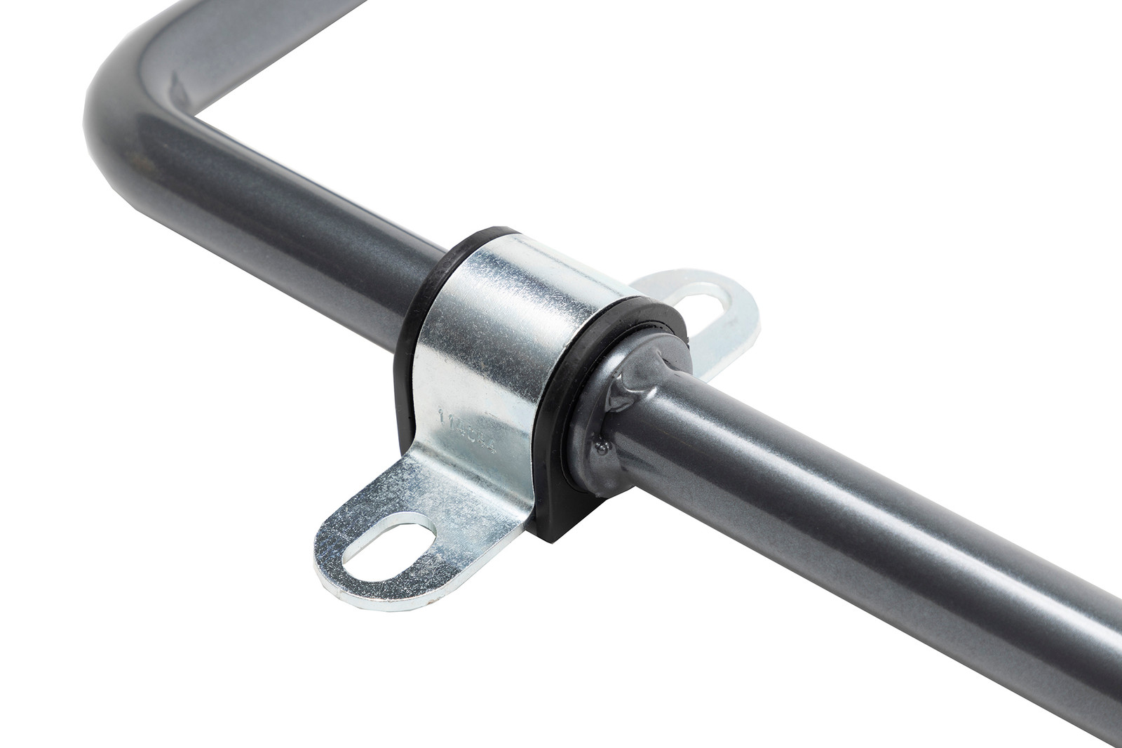 REAR ANTI-SWAYBAR - 5585 - KW Automotive