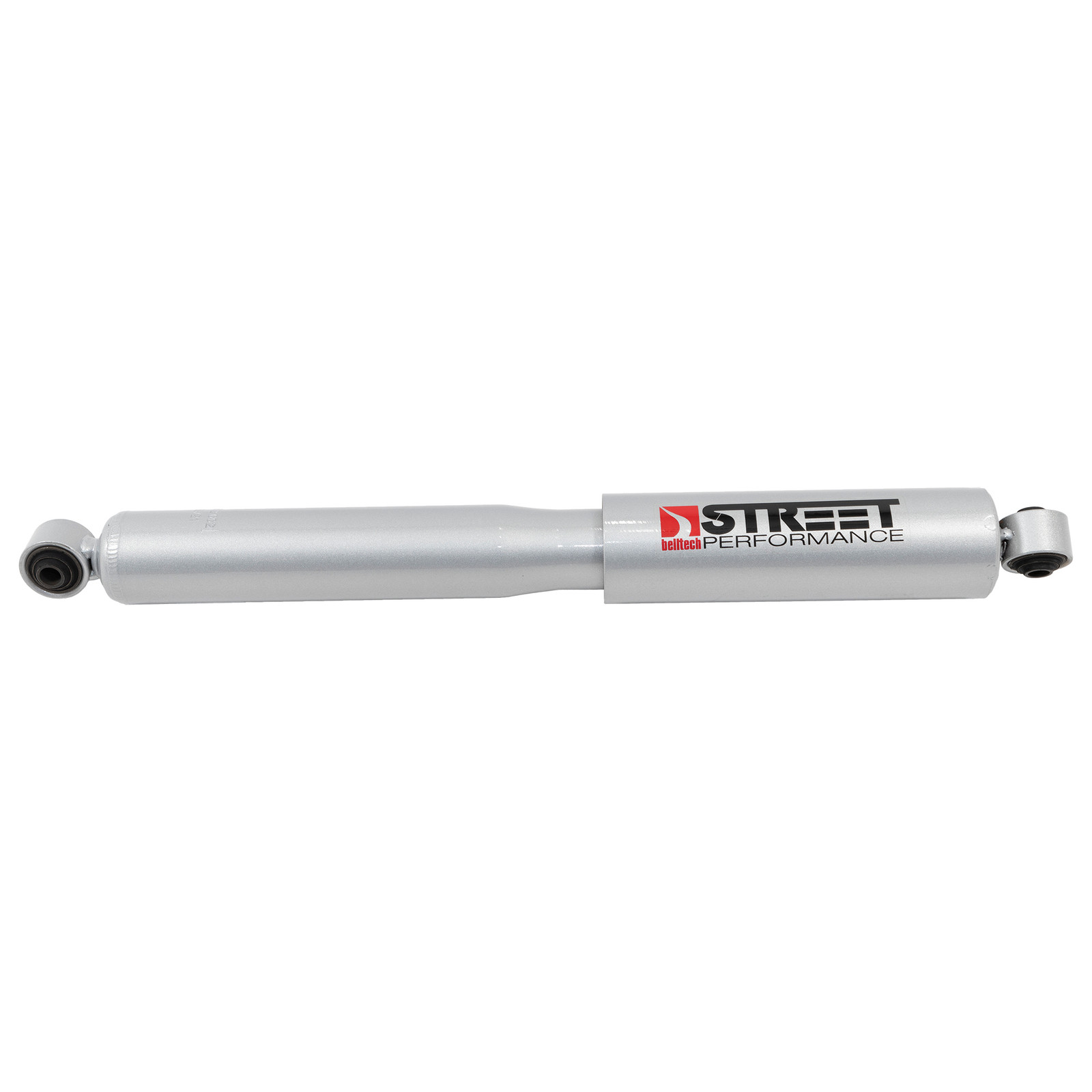 STREET PERFORMANCE SHOCK (REAR, LOWERING) - 2512JJ - KW Automotive