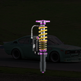 V4 Racing