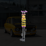 V1 Racing