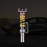 V4 Clubsport