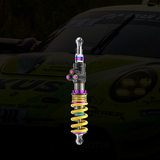 V6 Racing