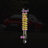 V5 Clubsport