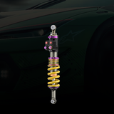 V7 Racing