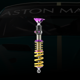 V5 Racing