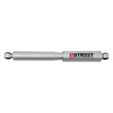 LOWERING KIT W/ STREET PERFORMANCE SHOCKS - 1000SP