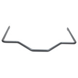 PERFORMANCE HANDLING KIT PLUS W/ DAMPING ADJUSTABLE COILOVERS/SHOCKS - 1001HKP