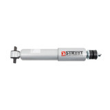 STREET PERFORMANCE SHOCK (FRONT, LOWERING) - 10101K