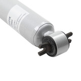 STREET PERFORMANCE SHOCK (FRONT, LOWERING) - 10101K