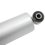 PERFORMANCE HANDLING KIT W/ FRONT COILOVERS & REAR SWAY BAR - 1001HK