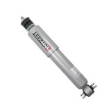 STREET PERFORMANCE SHOCK (FRONT, LOWERING) - 10102K