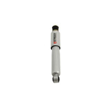 STREET PERFORMANCE SHOCK (FRONT, LOWERING) - 10104B