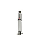 STREET PERFORMANCE SHOCK (FRONT, LOWERING) - 10104I