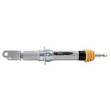 2.5 INCH LEVELING KIT | FRONT AND REAR TRAIL PERFORMANCE STRUTS/SHOCKS - 1025SP