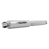 2.5 INCH LEVELING KIT | FRONT AND REAR TRAIL PERFORMANCE STRUTS/SHOCKS - 1025SP