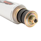 1-3 INCH LEVELING KIT | ADJUSTABLE TORSION BAR KEYS W/ TP SHOCKS - 1026SP