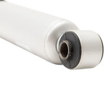 1-3 INCH LEVELING KIT | ADJUSTABLE TORSION BAR KEYS W/ TP SHOCKS - 1026SP