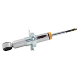 2.5 INCH LEVELING KIT | STRUT SPACERS W/ TRAIL PERFORMANCE SHOCKS - 1029SP